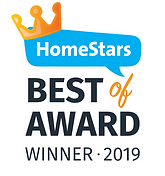 Home - Award 2