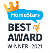 Home - Award 4