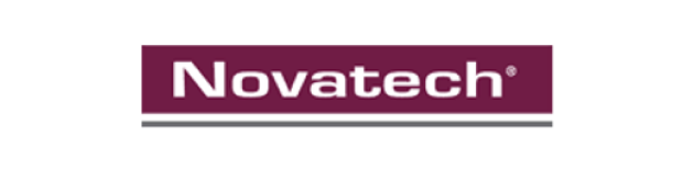Home - Logo2