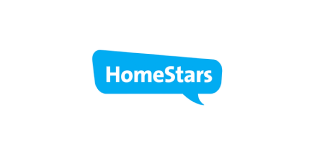 Home - Logo4