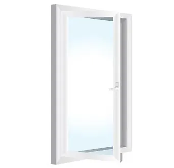 Window Installation - casement windows