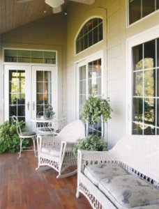 Porch Enclosure Installation - enclosures right 228x300 1