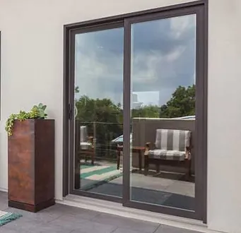 Door Installation - patio sliding doors 400x400 1