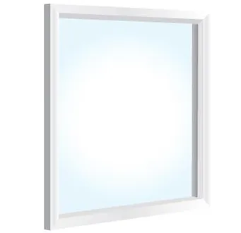 Window Installation - picture windows
