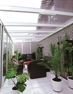 Porch Enclosure Installation - sun4 234x300 1