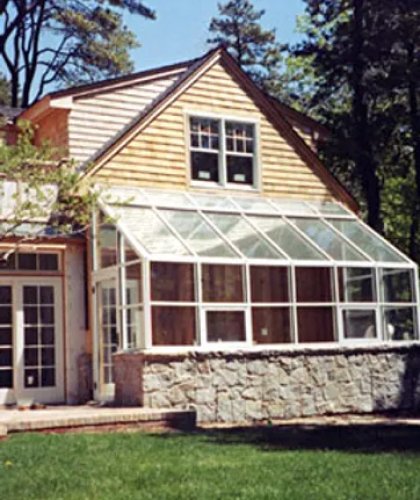 Sunrooms, Patio Room and Conservatory - Sunrooms Patio Room and Conservatory