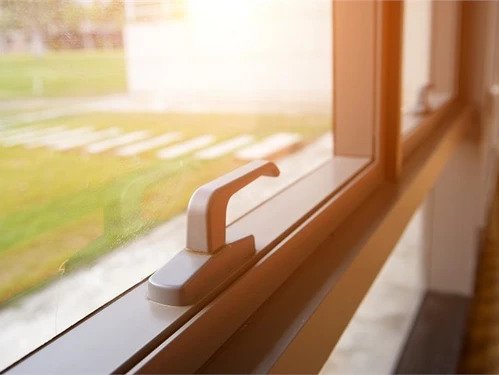 Top 5 secrets of choosing the best Windows for your home in Ontario - blog 2