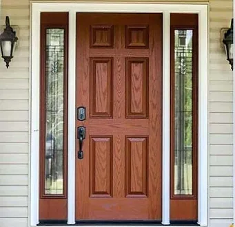 custom-entry-doors