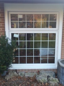 Projects - gallery 12 1