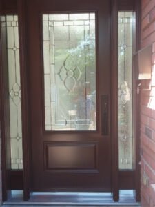 Projects - gallery 14 1