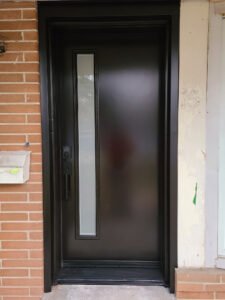 Projects - gallery 7 1